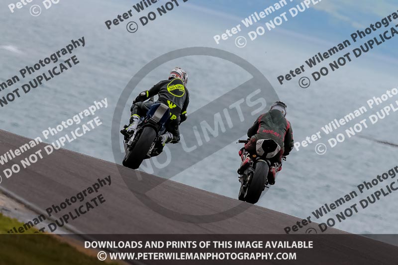 PJ Motorsport 2019;anglesey no limits trackday;anglesey photographs;anglesey trackday photographs;enduro digital images;event digital images;eventdigitalimages;no limits trackdays;peter wileman photography;racing digital images;trac mon;trackday digital images;trackday photos;ty croes